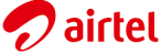 Airtel