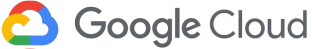 Google Cloud