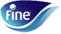 Brand 3
