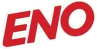 Brand 5