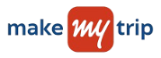 Brand 6
