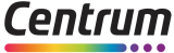 Brand 7
