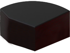 pie top